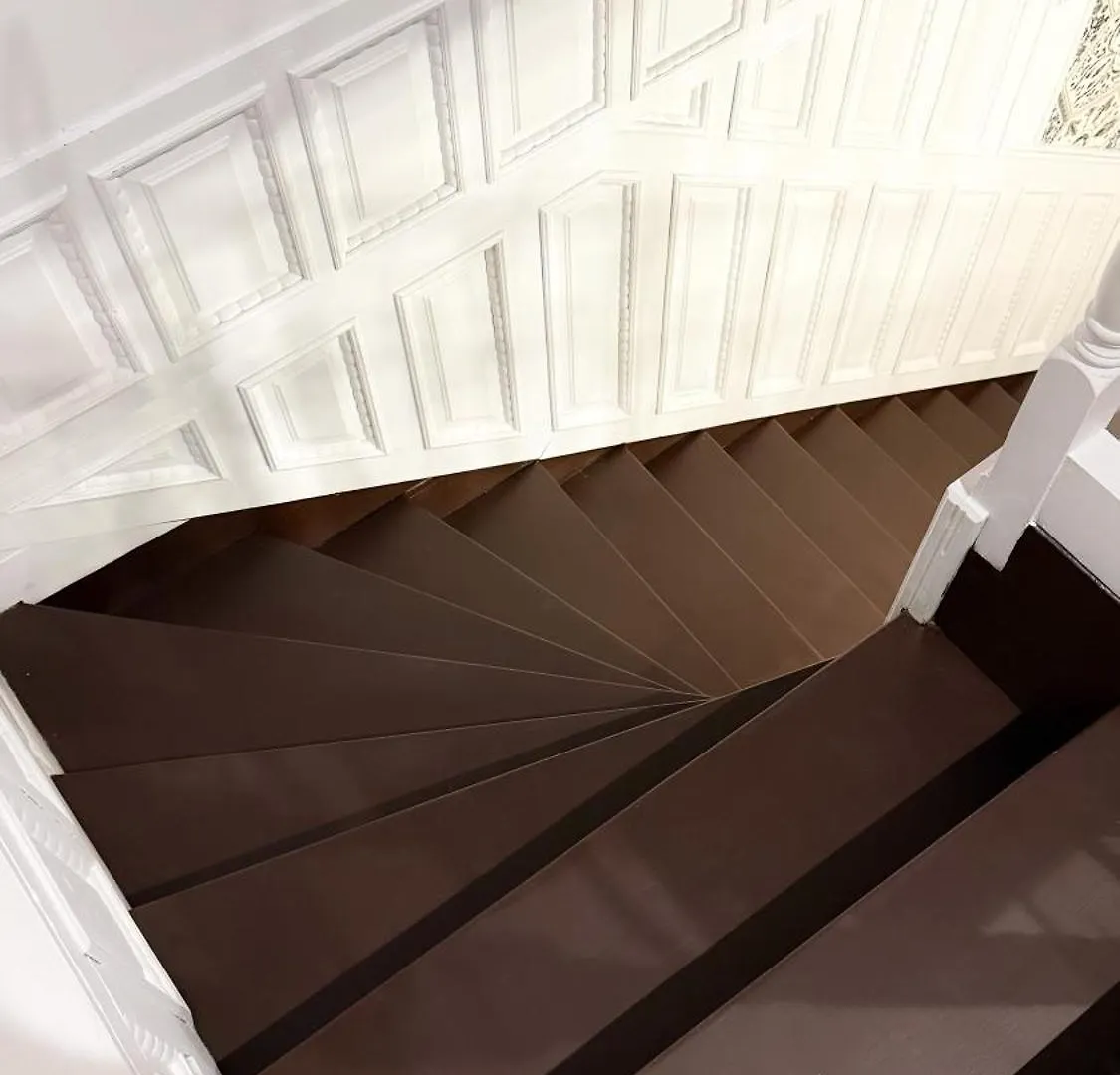 Teodora Apartments Львов 0*,  Украина